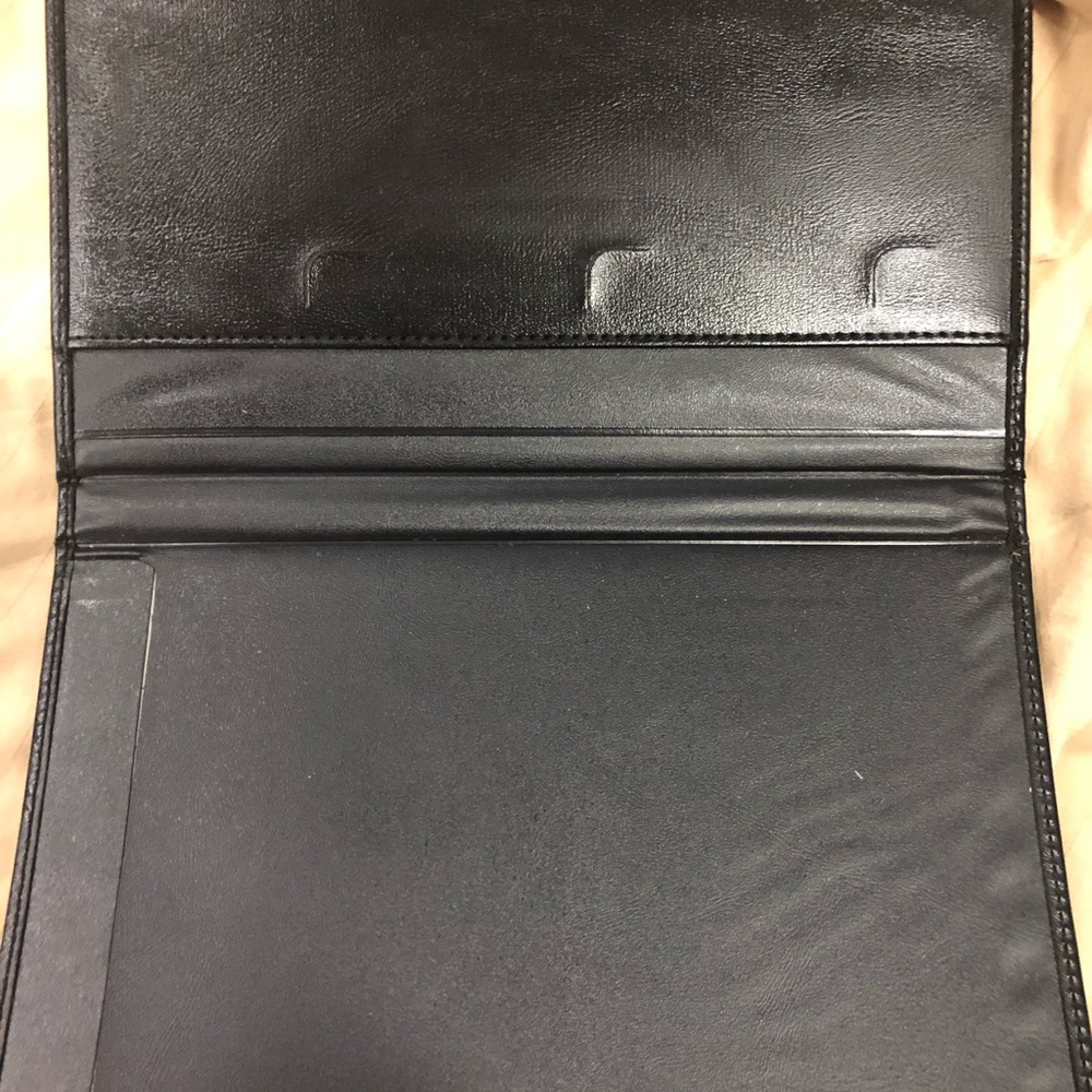 Cover keeper - Picture 3 of 3